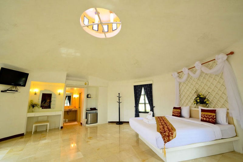 11-3-room