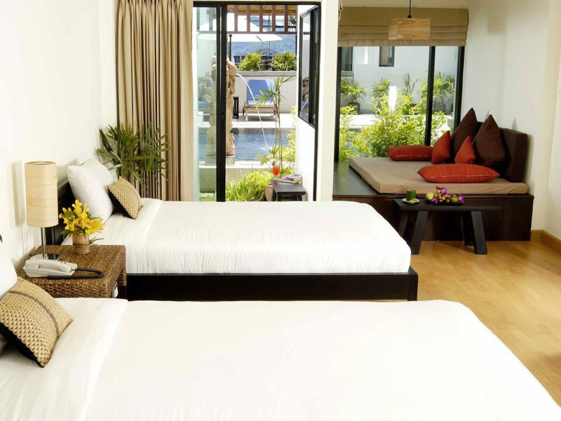 12-1-room