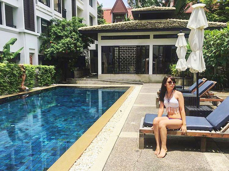 12-2-pool-by-_hrn41