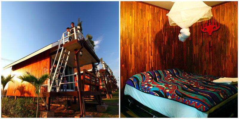 12-3-chalet-collage