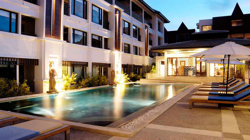 12-3-pool-by-avantika-phuket