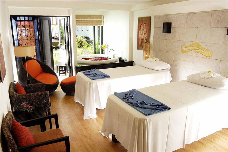 12-4-spa-by-avantika-boutique-hotel-phuket