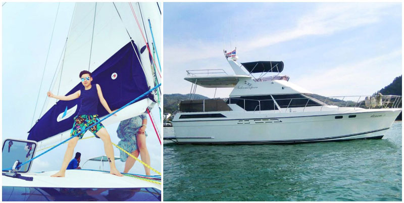 12-5-yatch-by-summers_sha,avantika-boutique-hotel-phuket