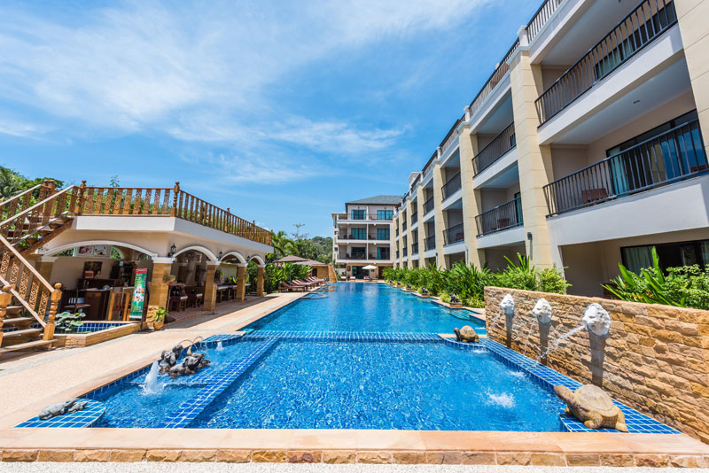 13-2-pool-by-thewindmillphuket