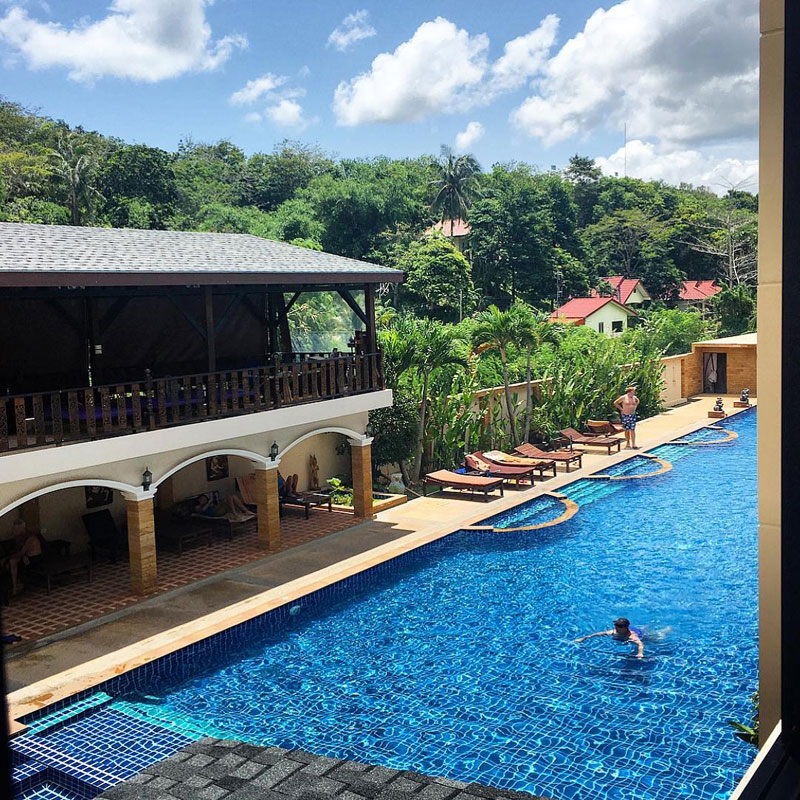 13-3-pool-by-thewindmillphuket-2