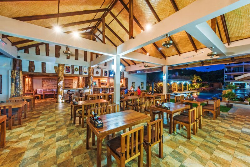 13-4-restaurant-by-thewindmillphuket