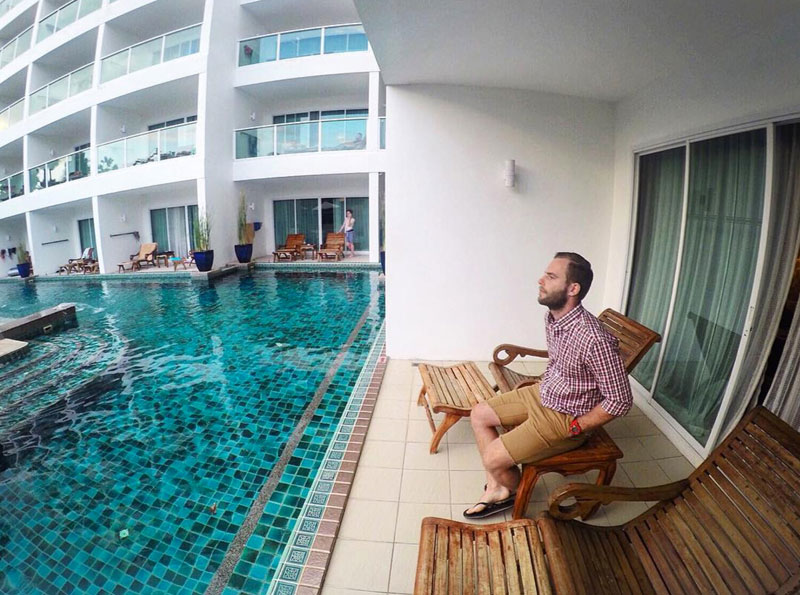 14-2-pool-access-via-jessiebalcon