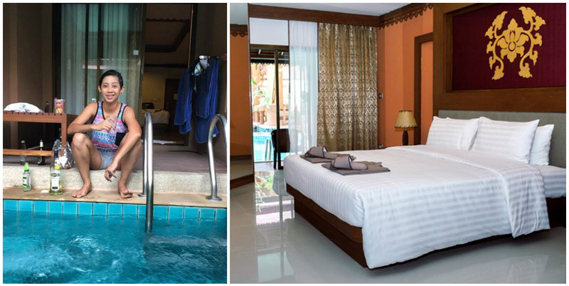 15-1-room-pool-acc-by-amayabeachphuket