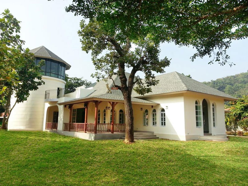 2-1-exterior
