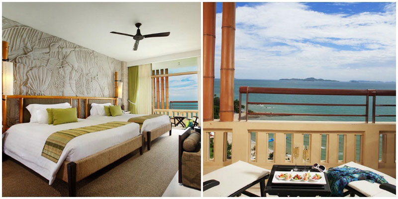 2-2-room-collage