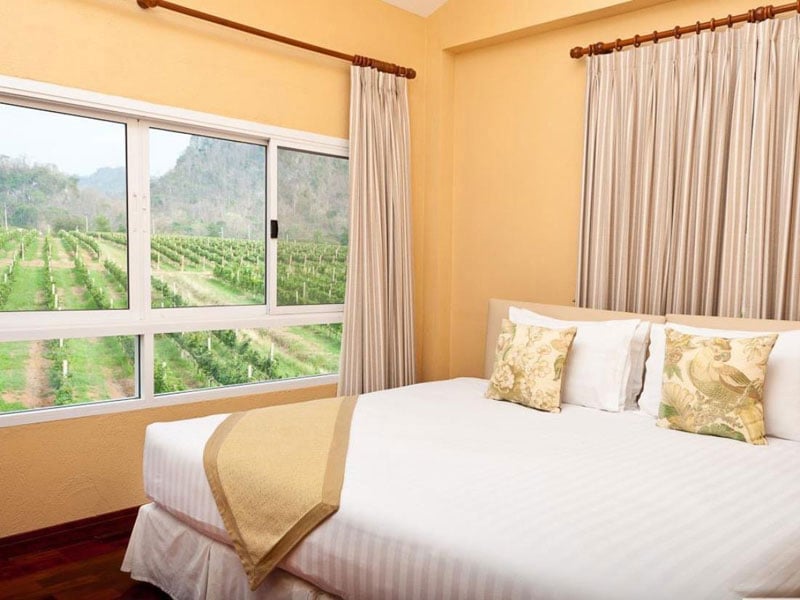 2-2-room