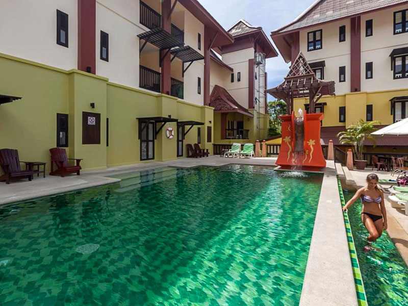 2-3-pool-by-Tuana-The-Phulin-Resort