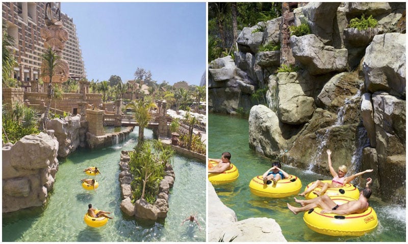 2-3-water-park-collage