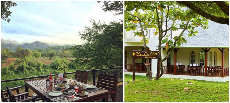 2-4-restaurant-collage