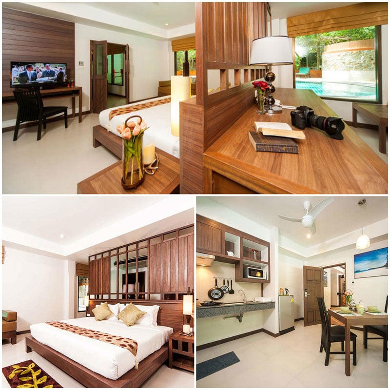 3-1-suite-with-pool-acbedroom