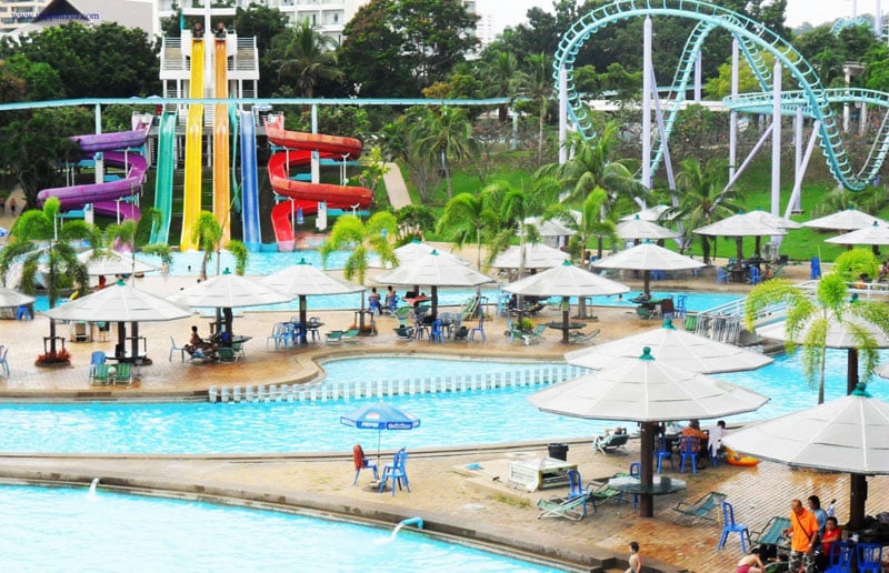 3-2.-Pattaya-Park