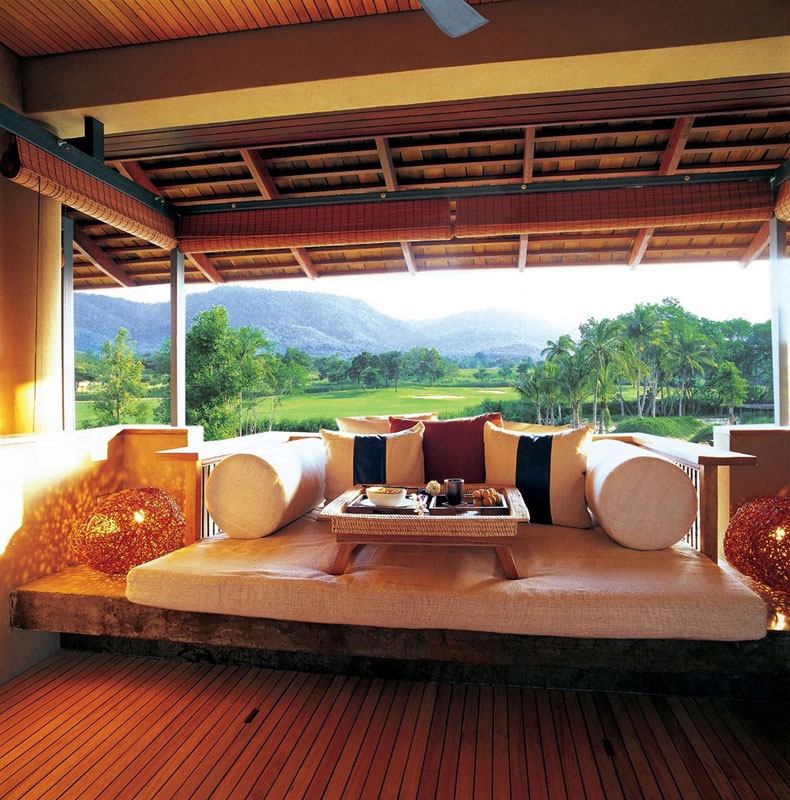 3-4-Kirimaya-Golf-Resort-_-Spa