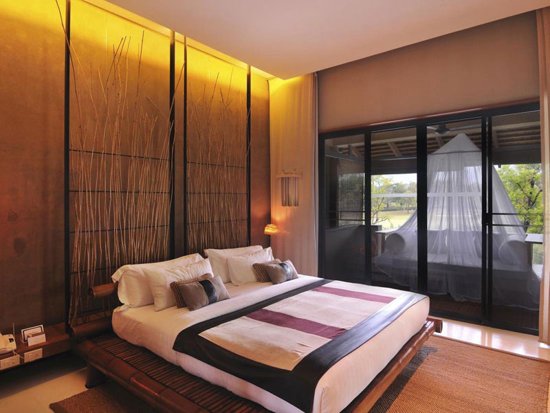3-5-horizon-view-room