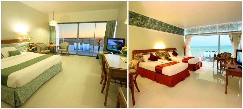 3-6-room-collage