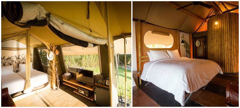 4-2-bed-collage