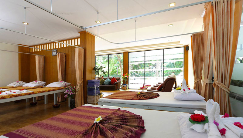 4-5-massage-by-thaipalacephuket