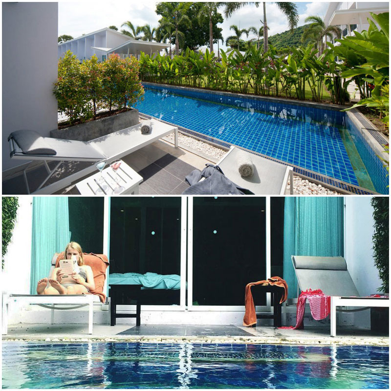 5-2-deluxe-pool-acc-by-thepalmery,laurathodberg
