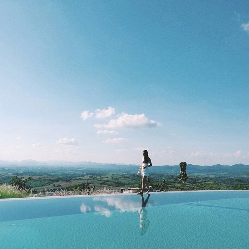 5-2-pool-via-bonusratgrao