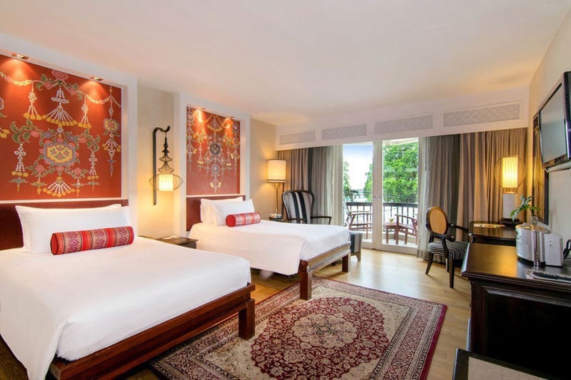 5-2-room