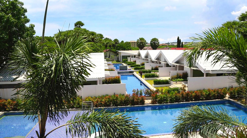 5-3-pools-by-the-palmery-resort-and-spa