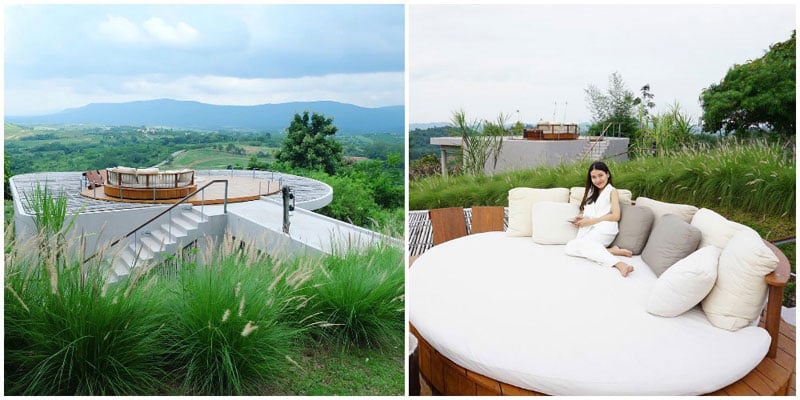 5-4-daybed-via-youpao,-pookky_kovin