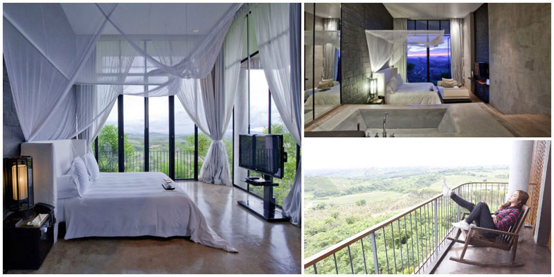 5-5-room-via-joyjeeun36