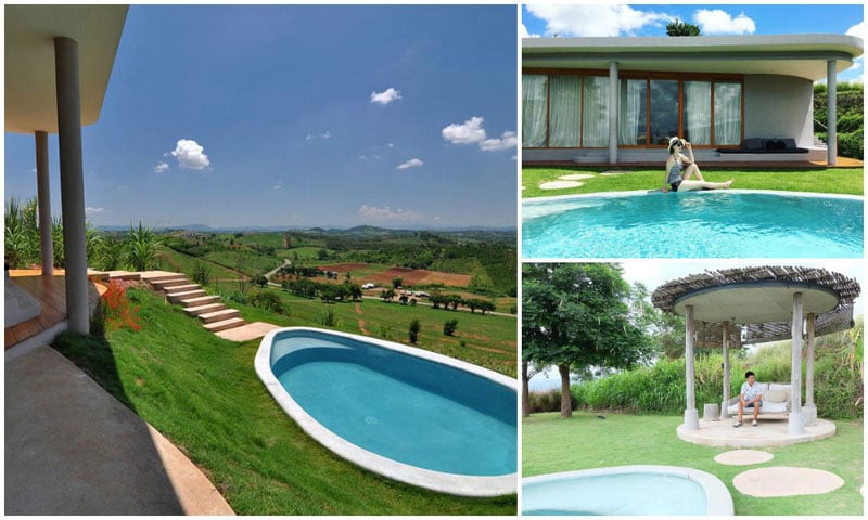 5-6-pool-villa-via-fonsutina,-bommbamm