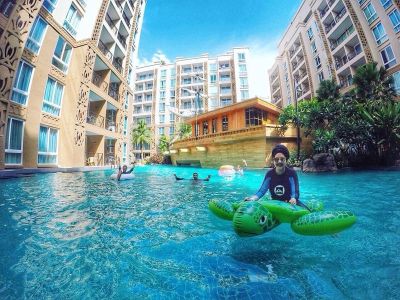 6-1-pool-via-leeda_gybsy