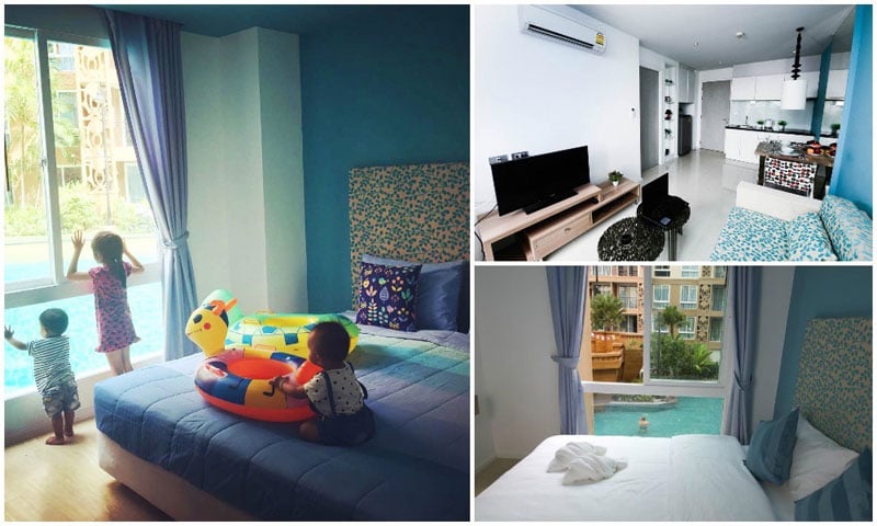 6-2-room-collage-via-fiat__jmom