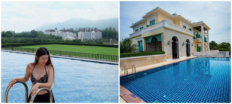 6-3-pool-collage-via-chompooooooooo