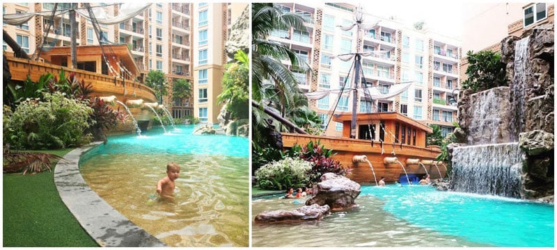 6-3-pool-via-ksanochka_z,-nuch_apantri