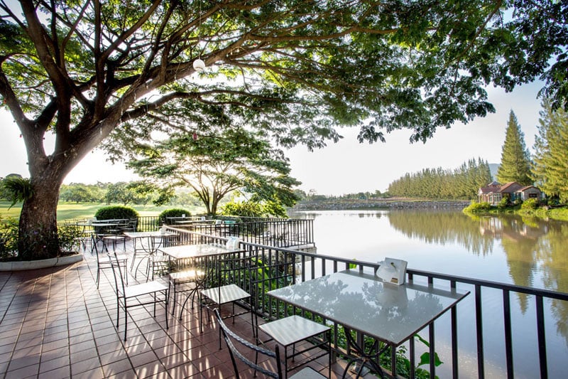 6-4-Chateau-de-Khao-Yai-Maria-House-restaurant