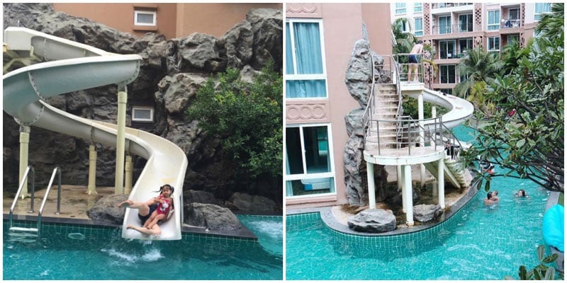 6-4-pool-via-h_seokjun,-nongyingdance