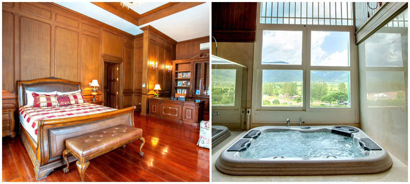 6-5-charlotte-collage-jacuzzi