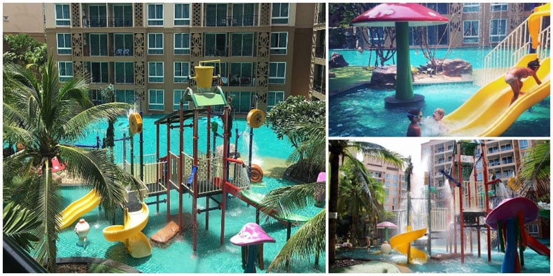 6-5-kids-pool-via-evamont,-krotov0306,-superb2u