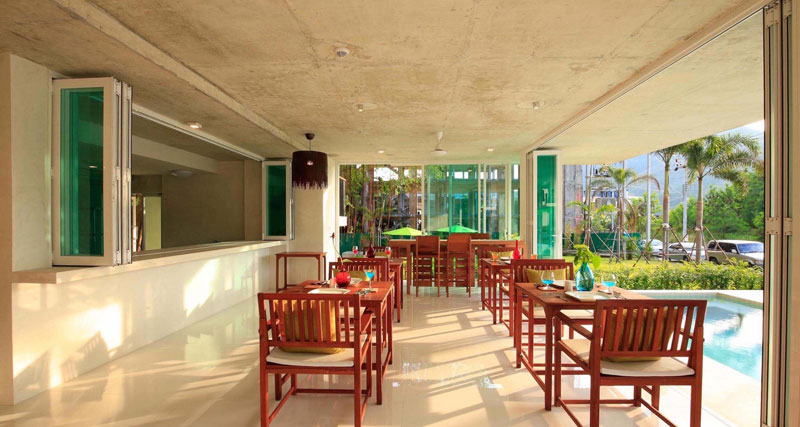 6-5-wabisabi-restaurant-by-wabisabiphuket