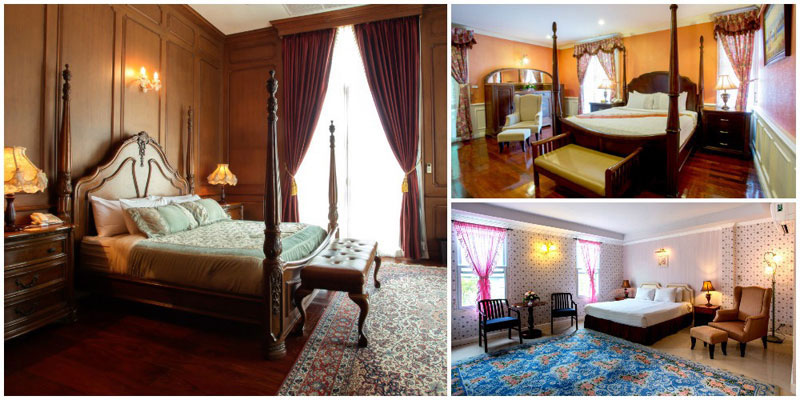 6-6-monet-house-standard-room,-audrey,-deluxe-room