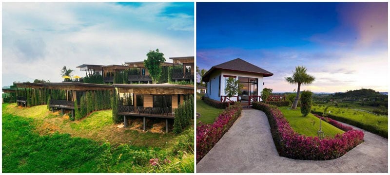 7-1-full-moon,-villas