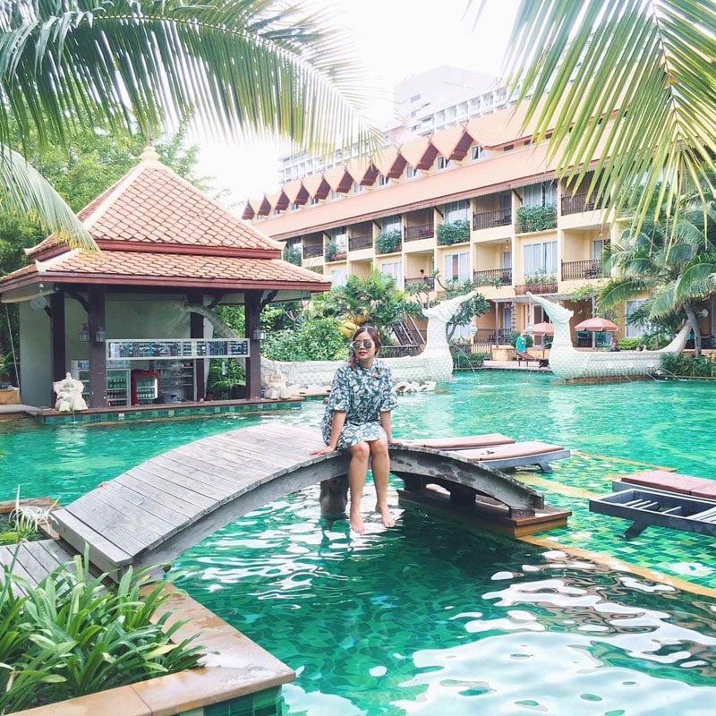 7-1-pool-via-pppret