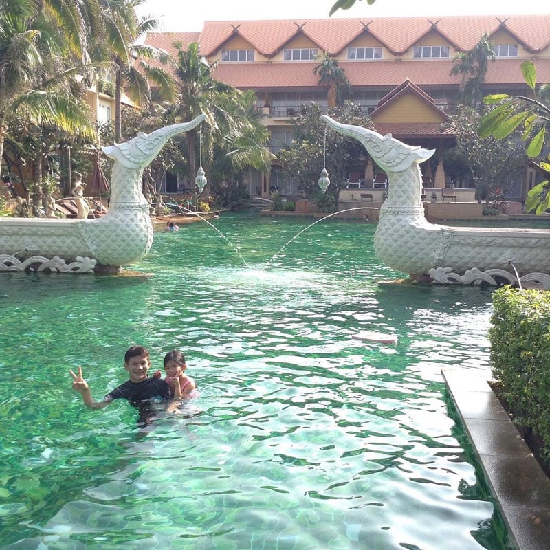 7-2-pool-via-lekjiruchaya