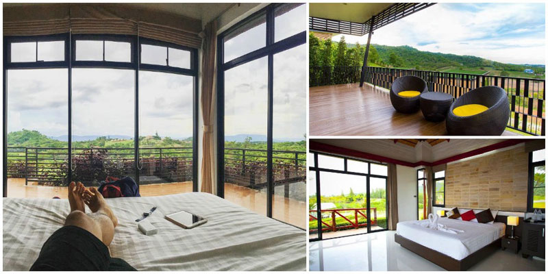 7-2-room-collage