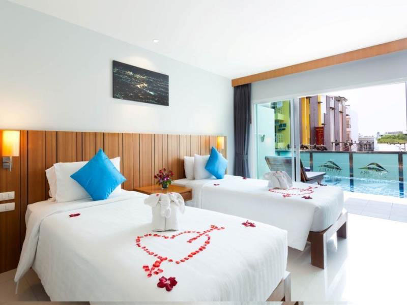 7-2-room