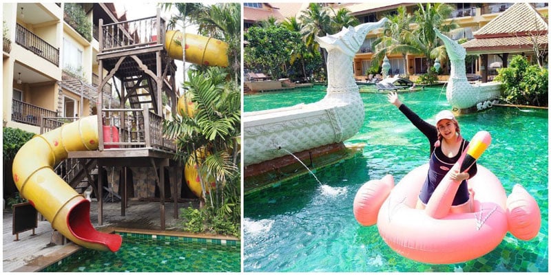 7-3-slides-via-fairyteddybear
