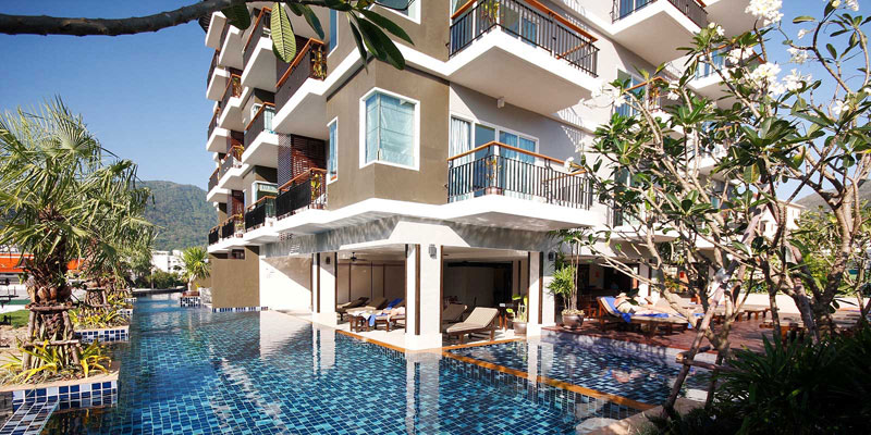 7-4-pools-by-andakirapatong.andakiragroup