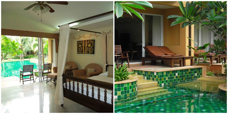 7-5-studio-with-jacuzzi-collage